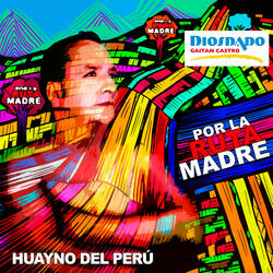 Huambalpa Plazapi