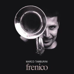 Seven Comes Eleven (feat. Marcello Tonolo, Cameron Brown, Billy Hart, Michele Polga, Stefano Bedetti)