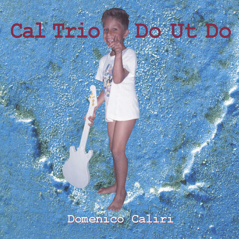 Cal Trio - Do ut do