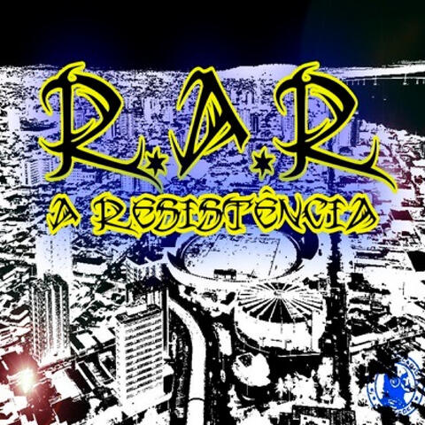 A Resistência