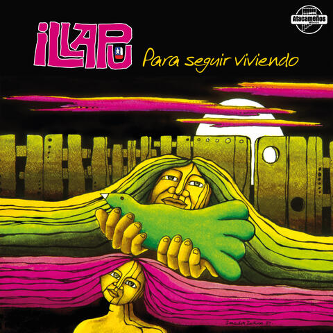 Para seguir viviendo (Remasterizado)