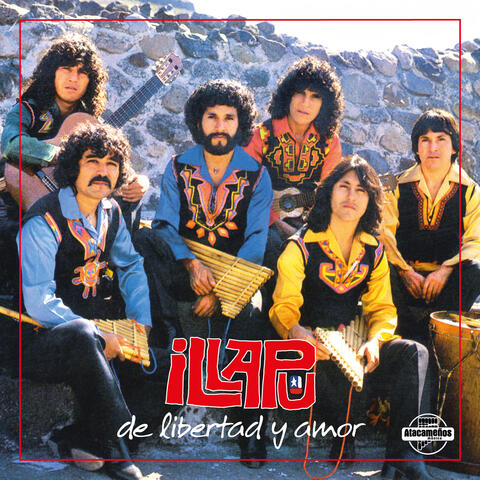 De libertad y amor (Remasterizado)