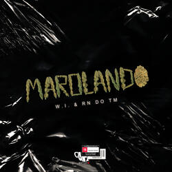 Marolando