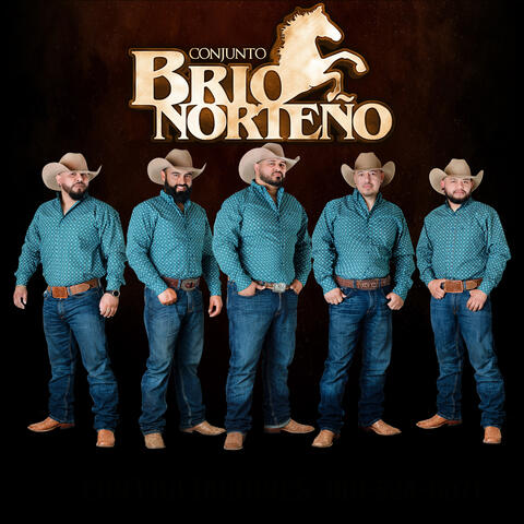 Directo Al Corazón