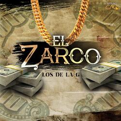 El Zarco
