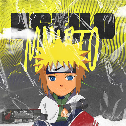 Rap do Minato