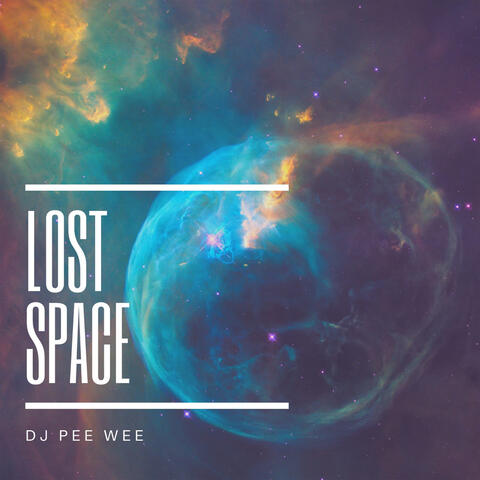 Lost Space