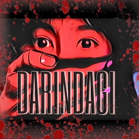 Darindagi