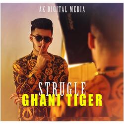 Strugle
