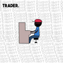 Rabert Glosper