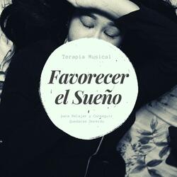 Contra los Problemas de Sueño