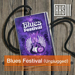Blues Family