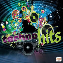 Techno Hits