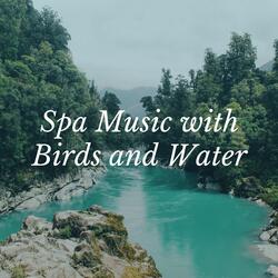 Soothing Experience