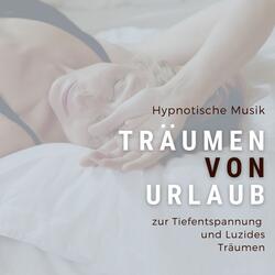 Zeit ins Bett zu gehen