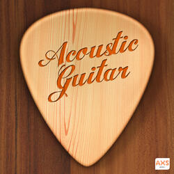 Baroque Guitar