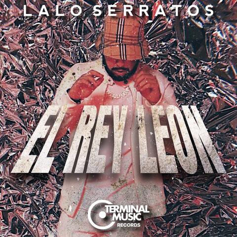 El Rey Leon