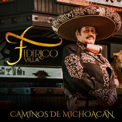 Caminos de Michoacán