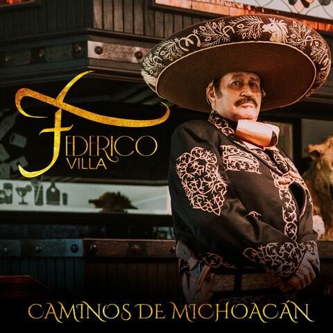 Caminos de Michoacán