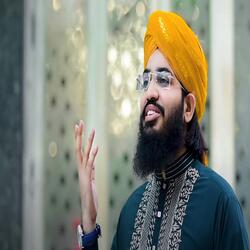 Manqabat Ahmed Ashraf Ashrafi