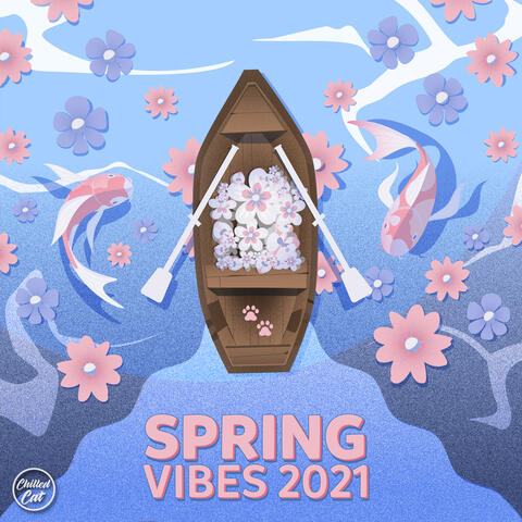 Hanami