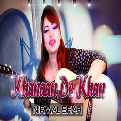 Khanaan De Khan