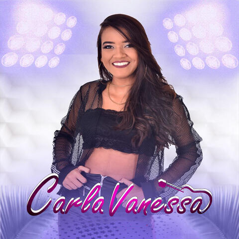 Cd 2019