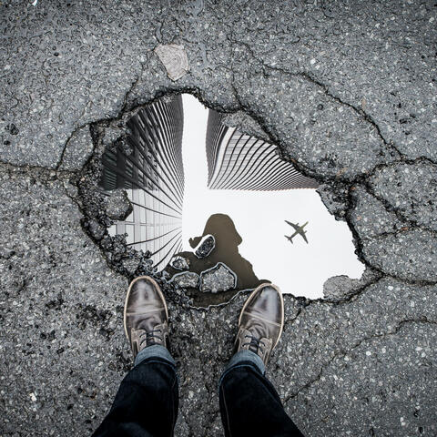 Reflection