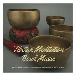 Background Music for Relaxation