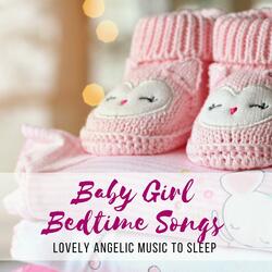 Lovely Angelic Music to Sleep