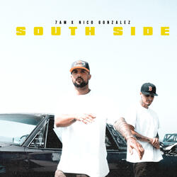 South Side