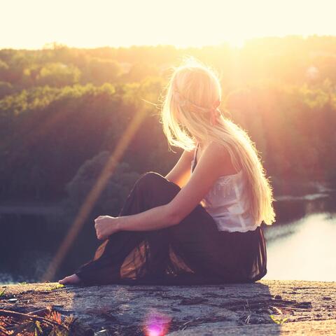 From Up on Poppy Hill