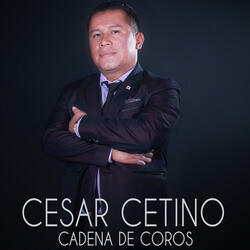 Cadena de Coros de Avivamiento