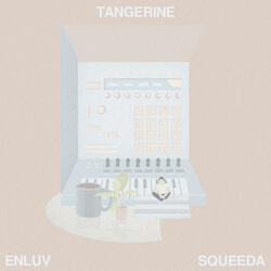 Tangerine