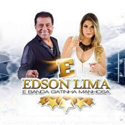 Com Um Suspiro