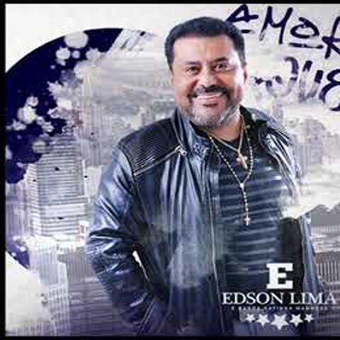 EDSON LIMA E GATINHA MANHOSA EP 2019