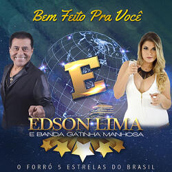 Amor Sem Medir