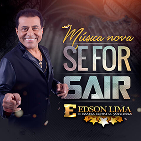 Se For Sair