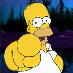 papum ( funk remix )