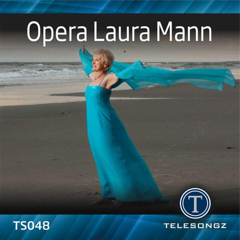 Opera-Laura Mann