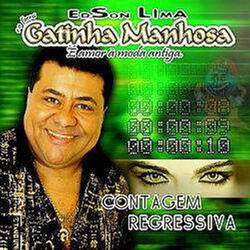 Contagem Regressiva