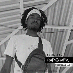 Quebra Cabeça - EP 14