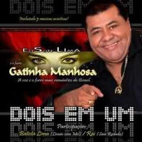Vol.8 - Dois Em Um