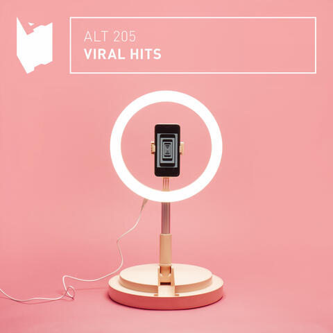 Viral Hits