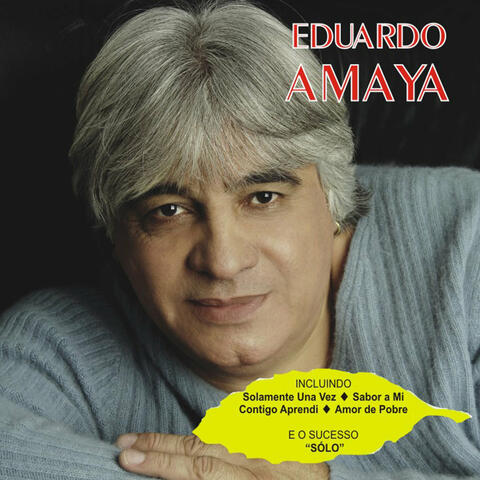 Eduardo Amaya