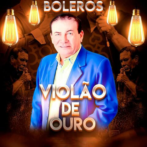 Boleros