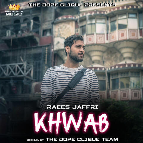 khwab