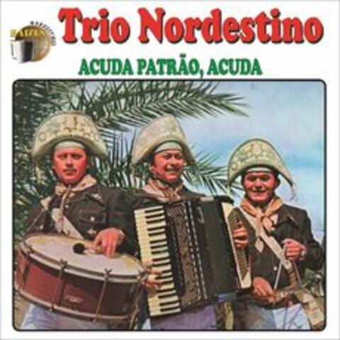 Acuda Patrão, Acuda