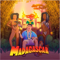 Madagascar
