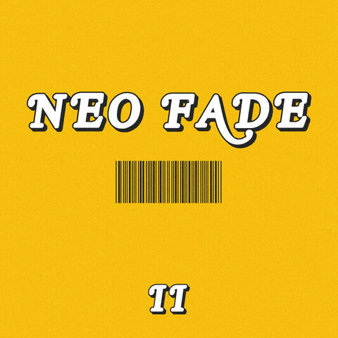 Neo Fade II